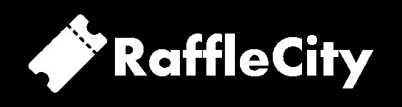 RaffleCity